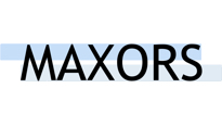 Maxors